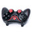 C8S Bluetooth-compatible Gamepad Controller for Android Ios Smartphones Tablet Windows Pcs (Without Bracket and Phone Clamp Holder) - Black - 5
