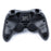C8S Bluetooth-compatible Gamepad Controller for Android Ios Smartphones Tablet Windows Pcs (Without Bracket and Phone Clamp Holder) - Black - 6