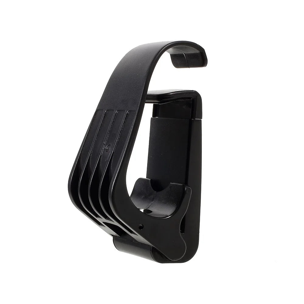 Adjustable Phone Clamp Clip Holder Mount for PS3 / Terios T3/T3+ Game Controller Gamepad Joystick Etc. - 6
