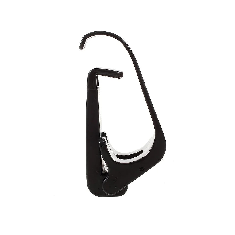 Adjustable Phone Clamp Clip Holder Mount for PS3 / Terios T3/T3+ Game Controller Gamepad Joystick Etc. - 7