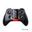 MOCUTE 054 Bluetooth-compatible Crystal Button Remote Controller Game Pad for Smartphone for VR TV BOX - 3