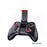 MOCUTE 054 Bluetooth-compatible Crystal Button Remote Controller Game Pad for Smartphone for VR TV BOX - 4