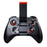 MOCUTE 054 Bluetooth-compatible Crystal Button Remote Controller Game Pad for Smartphone for VR TV BOX - 5