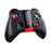 MOCUTE 054 Bluetooth-compatible Crystal Button Remote Controller Game Pad for Smartphone for VR TV BOX - 6