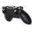 MOCUTE 054 Bluetooth-compatible Crystal Button Remote Controller Game Pad for Smartphone for VR TV BOX - 7