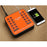 840 40 Ports USB Charger 5V Digital Display Smart Charging Station - EU Plug - 4