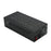 110 / 220V Multi-port USB Hub Quick Charger 30 Ports Charging Station for iPhone iPad - EU Plug - 1