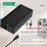 110 / 220V Multi-port USB Hub Quick Charger 30 Ports Charging Station for iPhone iPad - EU Plug - 2