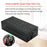 110 / 220V Multi-port USB Hub Quick Charger 30 Ports Charging Station for iPhone iPad - EU Plug - 3