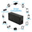 110 / 220V Multi-port USB Hub Quick Charger 30 Ports Charging Station for iPhone iPad - EU Plug - 5