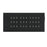 110 / 220V Multi-port USB Hub Quick Charger 30 Ports Charging Station for iPhone iPad - EU Plug - 7
