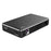 P10 2G+16G DLP HD 150 Lumens Android 9.0 Home Office Projector - UK Plug - 1