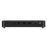 P10 2G+16G DLP HD 150 Lumens Android 9.0 Home Office Projector - UK Plug - 2