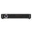 P10 2G+16G DLP HD 150 Lumens Android 9.0 Home Office Projector - UK Plug - 3