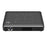 P10 2G+16G DLP HD 150 Lumens Android 9.0 Home Office Projector - UK Plug - 6