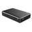P10 2G+16G DLP HD 150 Lumens Android 9.0 Home Office Projector - UK Plug - 7