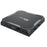 X96 MAX+ Amlogic S905X3 Quad Core Android 9.0 Bluetooth-compatible TV Box WiFi Media Player 4+64GB - US Plug - 2