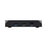 X96 MAX+ Amlogic S905X3 Quad Core Android 9.0 Bluetooth-compatible TV Box WiFi Media Player 4+64GB - US Plug - 3