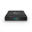 X96 Air Android 9.0 Quad Core Amlogic S905X3 TV Box Dual Band WiFi Bluetooth-compatible Media Player 4+32GB - EU Plug - 4
