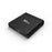 X96 Air Android 9.0 Quad Core Amlogic S905X3 TV Box Dual Band WiFi Bluetooth-compatible Media Player 4+32GB - EU Plug - 6