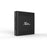 X96 Air Android 9.0 Amlogic S905X3 Quad Core TV Box Dual Band WiFi Bluetooth-compatible Media Player 4+64GB - EU Plug - 7