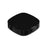 WiFi Universal IR Remote Control Smart Wireless Remote Control Support Voice Control - 1
