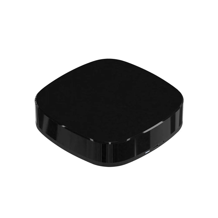 WiFi Universal IR Remote Control Smart Wireless Remote Control Support Voice Control - 1