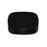 WiFi Universal IR Remote Control Smart Wireless Remote Control Support Voice Control - 2
