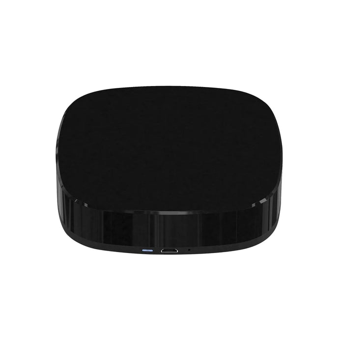 WiFi Universal IR Remote Control Smart Wireless Remote Control Support Voice Control - 2