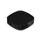 WiFi Universal IR Remote Control Smart Wireless Remote Control Support Voice Control - 3