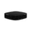 WiFi Universal IR Remote Control Smart Wireless Remote Control Support Voice Control - 4
