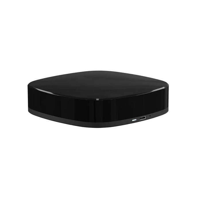 WiFi Universal IR Remote Control Smart Wireless Remote Control Support Voice Control - 4