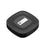 WiFi Universal IR Remote Control Smart Wireless Remote Control Support Voice Control - 5