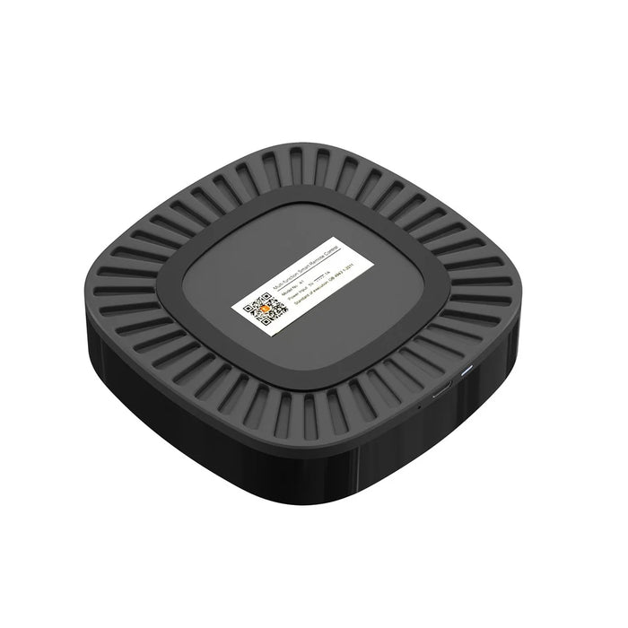 WiFi Universal IR Remote Control Smart Wireless Remote Control Support Voice Control - 5