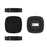 WiFi Universal IR Remote Control Smart Wireless Remote Control Support Voice Control - 6
