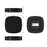 WiFi Universal IR Remote Control Smart Wireless Remote Control Support Voice Control - 7