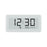 XIAOMI MIJIA LYWSD02MMC Temperature Humidity Monitoring Meter (Chinese Version) - 1