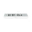 XIAOMI MIJIA LYWSD02MMC Temperature Humidity Monitoring Meter (Chinese Version) - 2