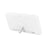 XIAOMI MIJIA LYWSD02MMC Temperature Humidity Monitoring Meter (Chinese Version) - 3