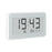 XIAOMI MIJIA LYWSD02MMC Temperature Humidity Monitoring Meter (Chinese Version) - 4