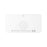 XIAOMI MIJIA LYWSD02MMC Temperature Humidity Monitoring Meter (Chinese Version) - 5