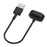 0.15m Fixed Charging Cradle Cable for Fitbit Inspire / Inspire HR - 2
