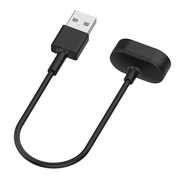 0.15m Fixed Charging Cradle Cable for Fitbit Inspire / Inspire HR - 2