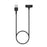 0.15m Fixed Charging Cradle Cable for Fitbit Inspire / Inspire HR - 4