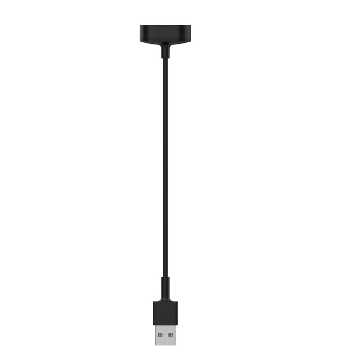 0.15m Fixed Charging Cradle Cable for Fitbit Inspire / Inspire HR - 5