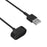 0.15m Fixed Charging Cradle Cable for Fitbit Inspire / Inspire HR - 6
