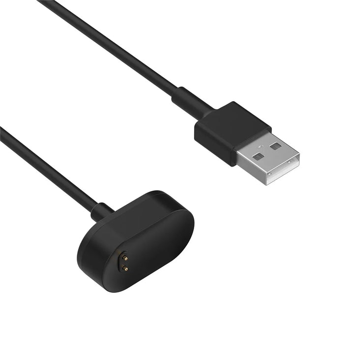 0.15m Fixed Charging Cradle Cable for Fitbit Inspire / Inspire HR - 6