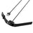 0.15m Fixed Charging Cradle Cable for Fitbit Inspire / Inspire HR - 7