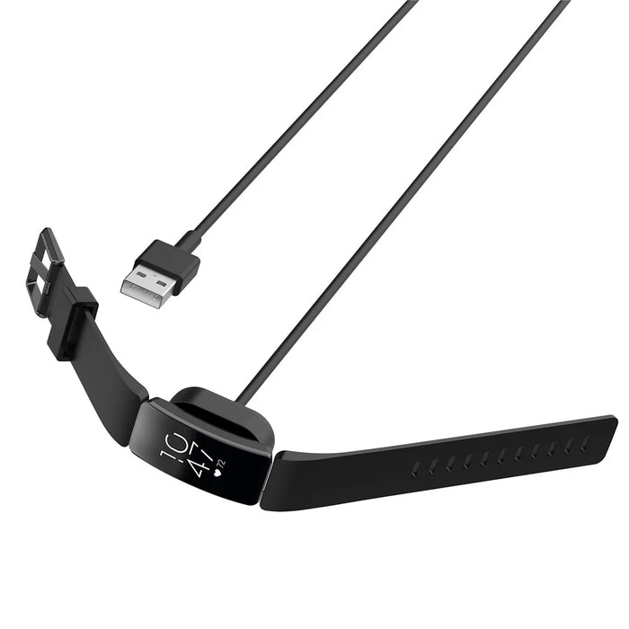 0.15m Fixed Charging Cradle Cable for Fitbit Inspire / Inspire HR - 7