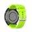 21.5mm Silicone Watch Strap Replacement for Huawei Watch GT 42mm - Green - 3